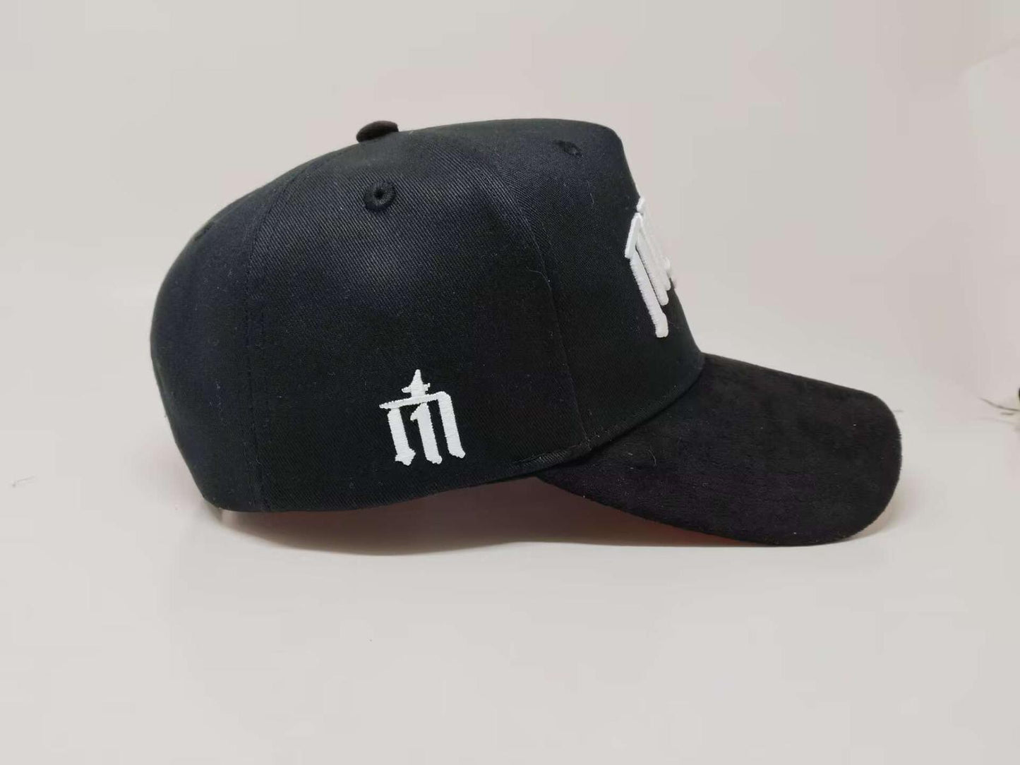 Motion merch HAT